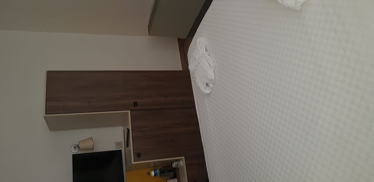 imagini hotel SEVEN SEAS BLUE SIDE